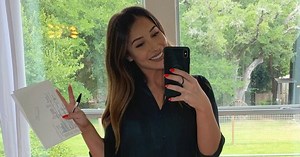 Bristol Palin Plastic Surgery: 'Teen Mom' Star Then, Now