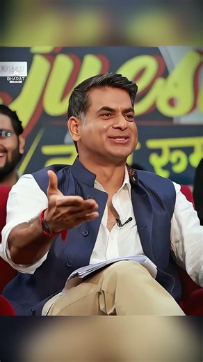 Sachin clearly NOT OUT थे… फिर भी OUT दे दिया