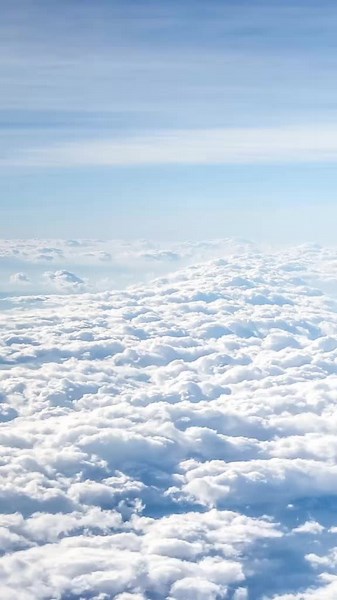 aesthetic picture on TikTok