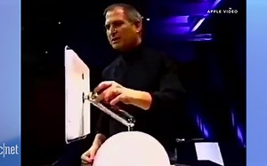 Watch iMac's Evolution! (1998 - 2021） 观看iMac的演变！ （1998年-2021）