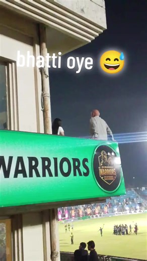 bhatti oye 😅🙌#foryoupage | happy mother's day