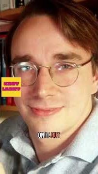 The Phoenix Of Code: How Linux Rose From Unix's Ashes