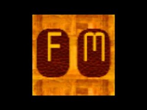 Alien Laser Weapon Sound FX
