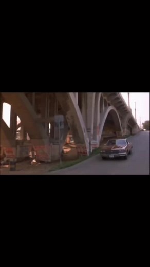 🎥 Colors (1988) #fyp #esetomasterjefe #movie #movieclips