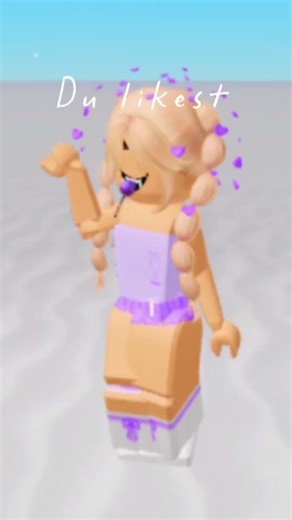 Dein Roblox skin wenn... #roblox #foryou #robloxedit