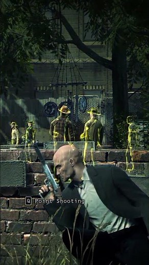 The Darkest Hitman Game? | Hitman Absolution Review & Gameplay 2026