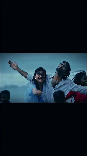 Baagundu Po song lyrics| Dude | Pradeep Ranganathan | Saiabhyankkar | Mamitha baiju | Music beats 🎵🎶