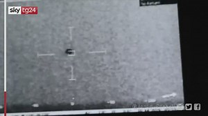 Usa, report Pentagono: "Sugli Ufo nessuna conclusione certa, prove insufficienti"