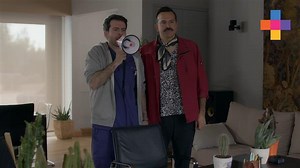 VIΠ ΚΑΛΑ ΓΕΡΑΜΑΤΑ – ΕΠΕΙΣΟΔΙΟ 32