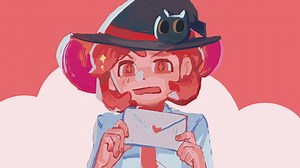 Bashful Adoration - Official Announcement Trailer | Women-Led Games x TGA 2024