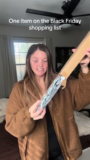 Secured ✅ #tvmounting #blackfridaydeals #tv #kidgiftideas