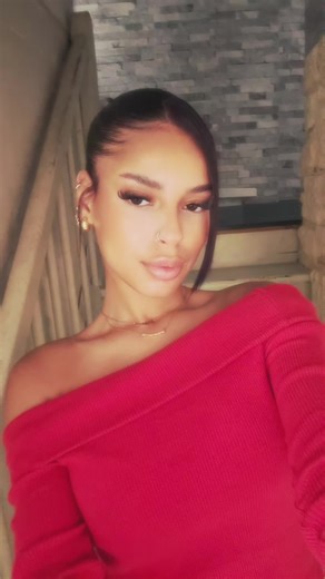 Vidéos de 𝑆𝑆𝐵 (@saabvnaa) avec Dsl - Imen Es