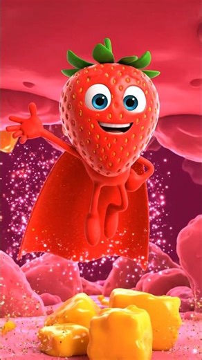 5 Powerful Foods That Help Burn Fat Naturally