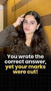 Step Marking Importance for class 10 students😇 #icse #boardexam #class10