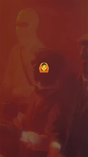 5 Reasons to Fear Jae Cash: Zambia's Music Titan