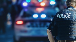 Anonymous reporting through Crime Stoppers helps families get closer to closure in metro Atlanta