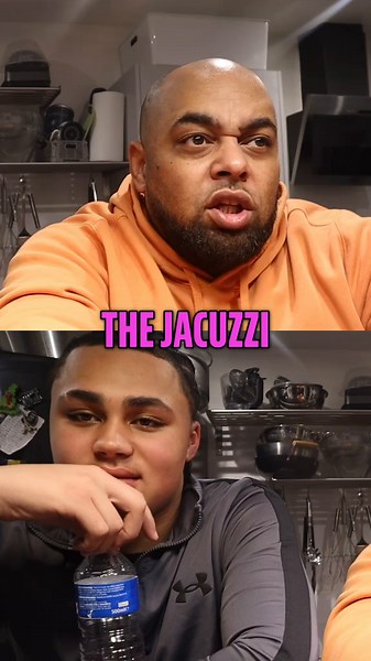 Heartwarming Father-Son Conversations That Make You Laugh
