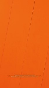 It’s back! The Big Box is so big it fits 2 pcs of Signature Chicken plus 2 reg. sides & a biscuit – all for just $9! | Popeyes Canada | Facebook