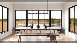 2021 #DesignTrends: Biophilic Design Plants, sweeping views and an...