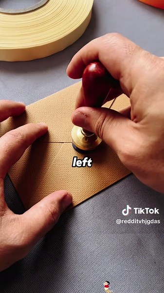 #reddit#redditstories#askreddit#foyoupage#redditreadings#learnontiktok#storytimes