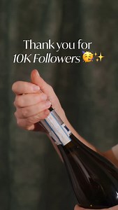 Diamonds Factory on Reels | Facebook