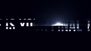 Speed Light - After Effects Templates | Motion Array