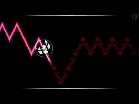 "SLAUGHTERHOUSE" Old 100% by icedcave (IMPOSSIBLE) | Old Grief