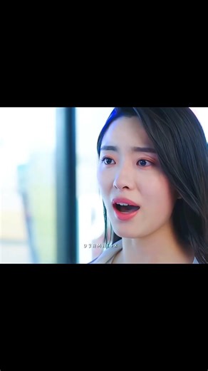 Begin again cdrama tamil edit ❤️ / #beginagain #cdramaedit #dramatamiledits