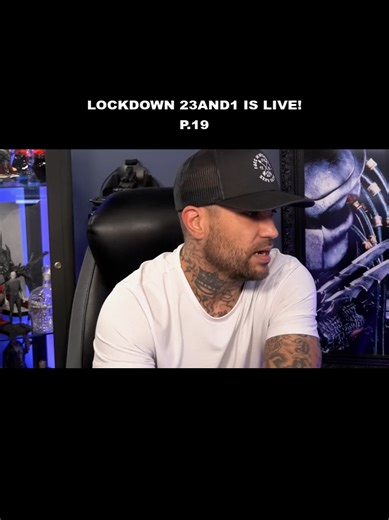 Lockdown_23and1_is_LIVE__Part_19