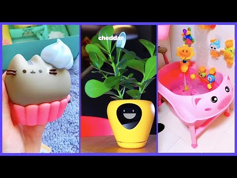 Cool Smart Home Tech Gadgets For 2020 | Awesome Stuff To Buy