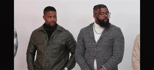 SHOULD I GO ON POP THE BALLON CONGO OR POP THE BALLON UK NEXT??? 🇨🇩 Democratic Republic of the Congo 🇬🇧 United Kingdom🤔 💭 🎈 #eli #elidance #Godisthegreatest #PopTheBalloon #PopTheBalloonEp88