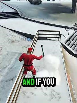 How to get snowman outfit (GTA 5 ONLINE)#gta5 #gta5online #wildbubba03