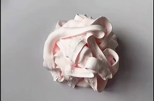 #slimetime #slime #relax #decompressedvideo #decompression #decompose #tiktok #foryou #cute #beautiful #ohmygod #wow