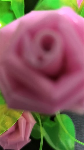 55K views · 725 reactions | Diy plastic bottle craft best out of waste reuse reduce recycle #bestoutofwaste #Recycling #diy | Plastic Bottle and Paper Artwork.best for Display | Facebook