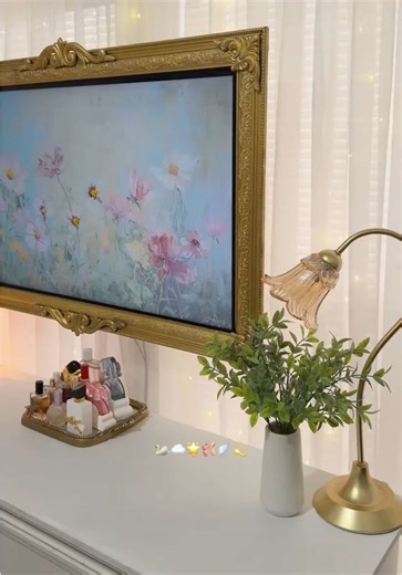 Creative Floating TV Ideas for Your Living Space