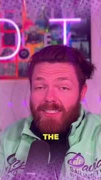 Protect Your Attention Like Oxygen.