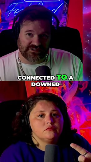 #12 Cop Saves Boy From Electrocution A Heroic Act of Bravery