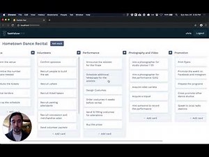 Remake Tutorial - 1 of 8 - Introducing Remake