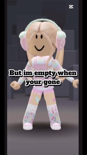 CheerLeader! #cheerleader #cheer #robloxgame #roblox #avatar #game #cool