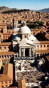 The Mystery behind Roman Baths #RomanEmpire #Rome #RomanWarriors #AncientRome #History #romanbaths #historylovers #historymatters #historytok #historynerd #historymemes #historylovers #historyinthemaking | History Ignited: Battles, Myths and Civilizations