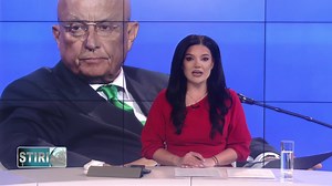 Delir la Moscova: ”Europa va fi ștearsă de pe hartă” #stiriromania #news #metropolatv | Metropola TV