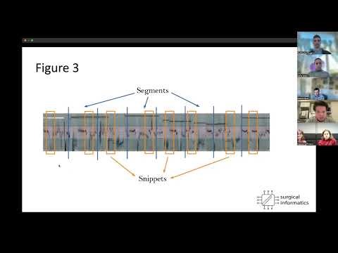 AIxSuture: vision-based assessment of open suturing skills