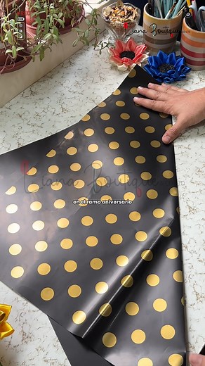 218K views · 2.5K reactions | ¿Cómo utilizar un papel coreano? Parte...