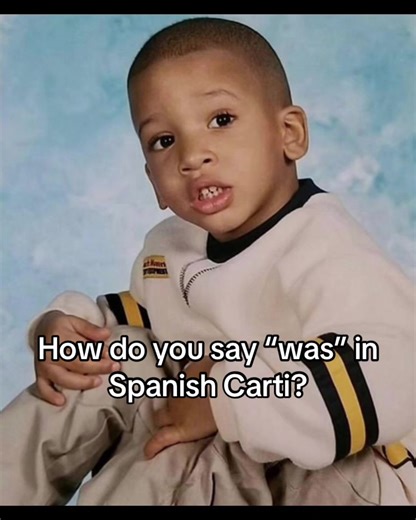 Learn Spanish with Carti: Common Phrases Explained