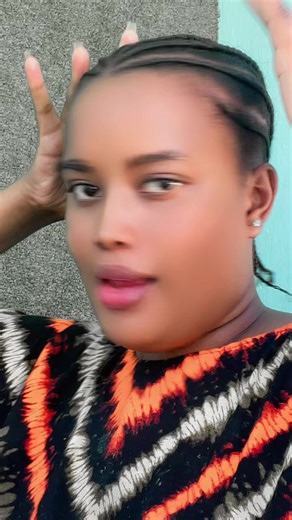 sarah_mashy official (@sarah_mashy)’s videos with original sound - Maby