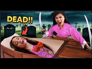 OLIVE ATTAKT IN SAVE HOUSE SPY NINJAS. CGAD WILD CLAY. Vy QWAINT