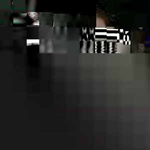 En 2014 à l'ONU, Emma Watson nous livrait sa définition du féminisme, et on ne peut qu'applaudir 👏 | Aufeminin