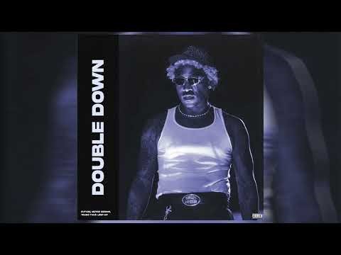 [FREE] (10+) FUTURE Loop Kit/Sample Pack 2026 - 'Double Down' (Future, Metro Boomin, 21 Savage)