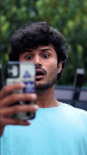 Watch how I Created a 'Watch Ad' !!? ⌚