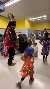 So cute 😍🥰 #nativepride #powwow #nativeamerican #nativeamericanland #nativeamericanheritage #nativeamericanculture #nativeamericanwarrior #viralvideoシ | Drum Circle Harmony